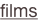 shapeimage_3_link_0